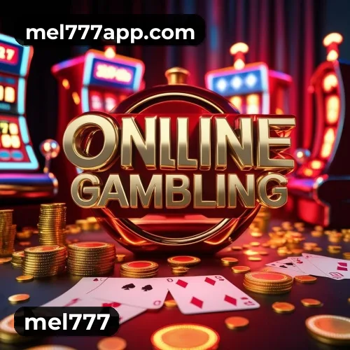 Requisitos do APK da mel777 para Android