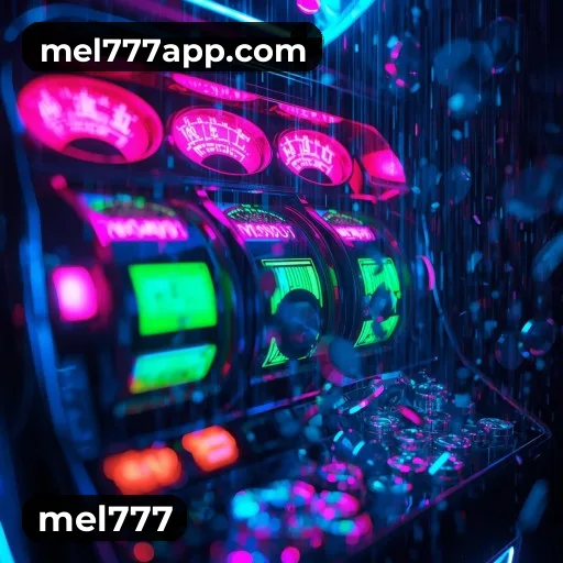 Estatísticas de bônus da mel777 em São Paulo, Rio de Janeiro e Brasília