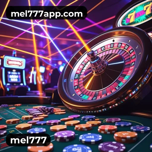 Estatísticas mel777 novembro 2024 - 87 mil jogadores ativos, R$47M pagos, RTP 96.52%