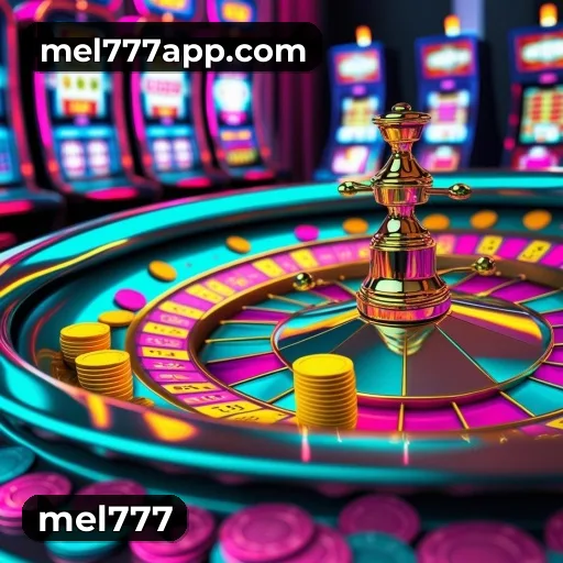 Tabela RTP verificado dos top 15 jogos mais populares mel777 - Gates of Olympus, Fortune Tiger, Aviator