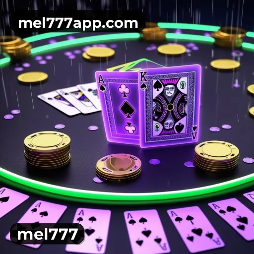 Jogo responsável mel777 - Ferramentas de controle, limites, auto-exclusão, suporte CVV 188