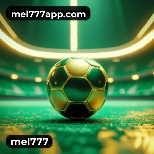 Jogo responsável mel777 - Ferramentas de controle, limites, auto-exclusão, suporte CVV 188