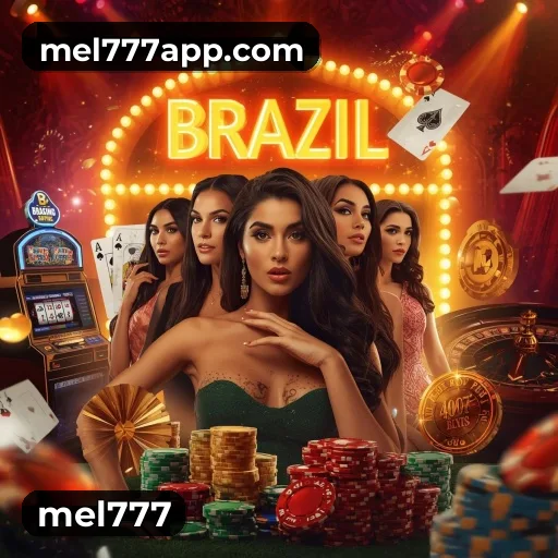 Tabela RTP verificado dos top 15 jogos mais populares mel777 - Gates of Olympus, Fortune Tiger, Aviator