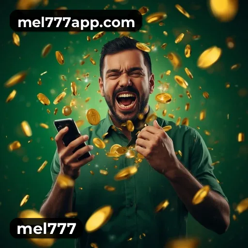 FAQ mel777 Brasil - Perguntas frequentes sobre bônus, PIX, RTP, APP mobile e VIP