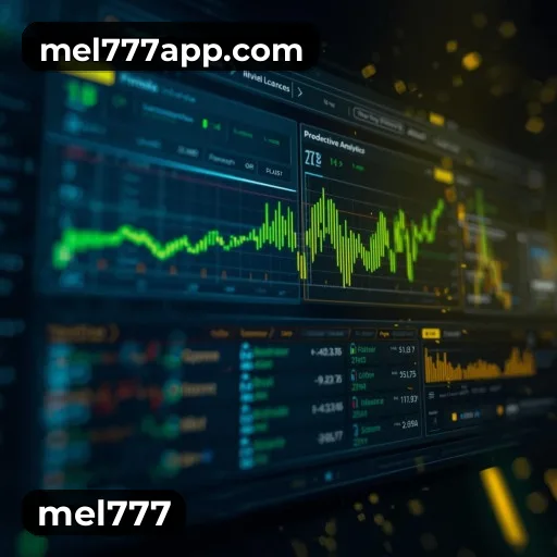 mel777 PIX instantâneo Brasil - Depósito e saque em minutos 24/7