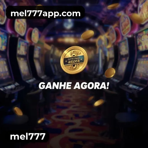 mel777 APP mobile iOS Android - 187 mil downloads São Paulo Rio BH