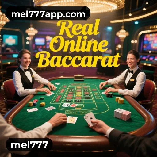 Estatísticas mel777 novembro 2024 - 87 mil jogadores ativos, R$47M pagos, RTP 96.52%