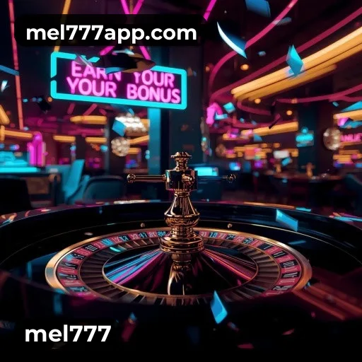 mel777 suporte 24/7 português Brasil - 47 atendentes brasileiros chat ao vivo
