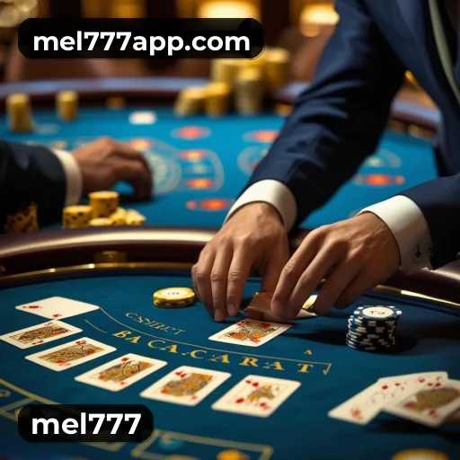 mel777 bônus R$5.000 + 500 giros - Rollover 35x, prazo 30 dias, 38% taxa conversão