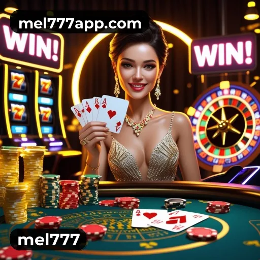 FAQ mel777 Brasil - Perguntas frequentes sobre bônus, PIX, RTP, APP mobile e VIP