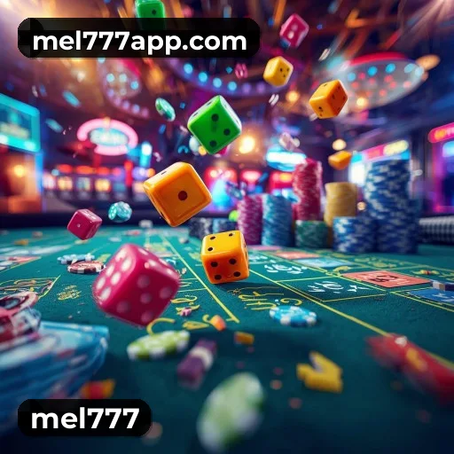 Principais provedores de slots da mel777 - NetEnt, Pragmatic Play, Play'n GO