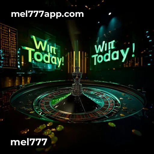 Níveis do programa VIP da mel777